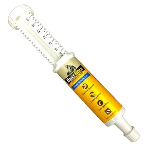 DG-Syringe-1