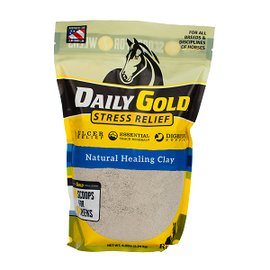 Daily-Gold-Pouch