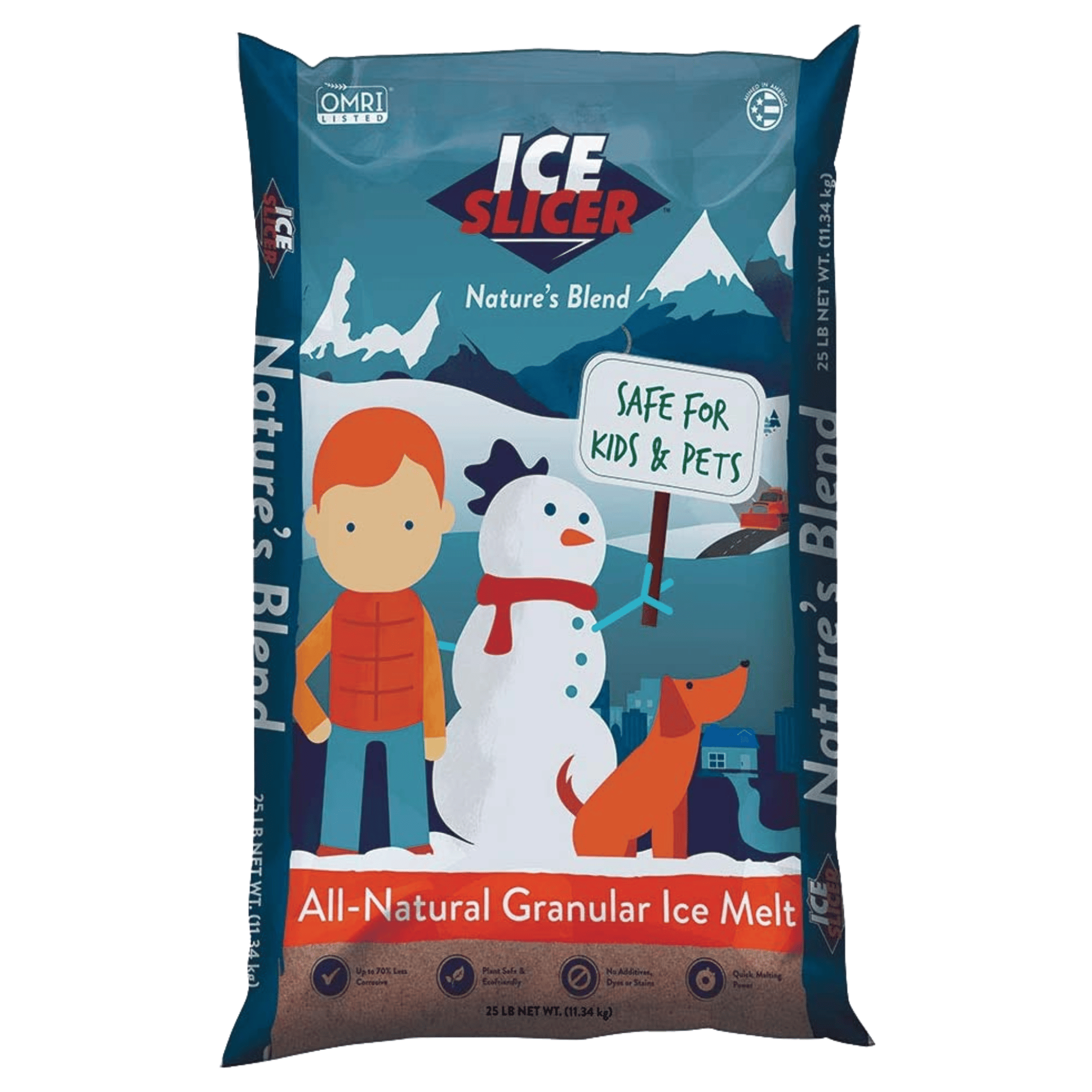 ice_slicer_bag