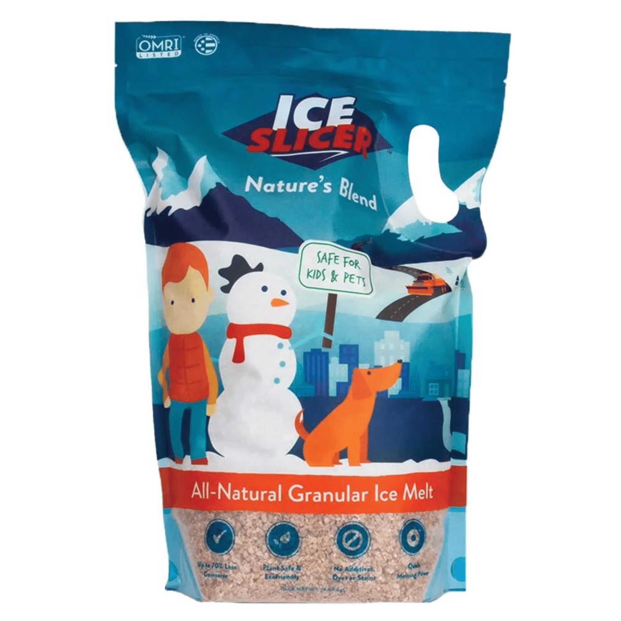 ice_slicer_pouch