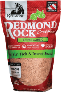 Redmond-Garlic-solo-home
