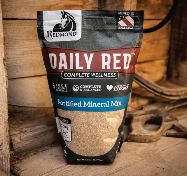 daily-red-Ingredients Image daily-red-Ingredients Image