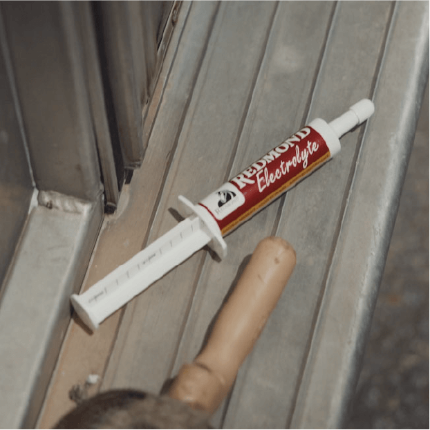ingredients- electrolyte ingredients- electrolyte
