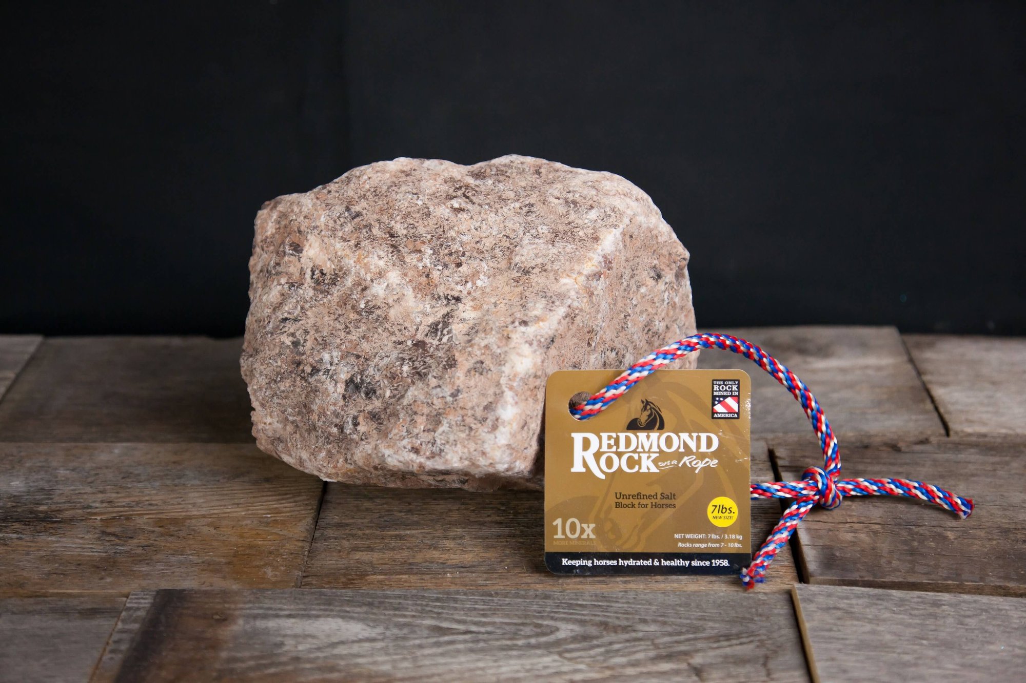 rock-with-rope-7lb rock-with-rope-7lb