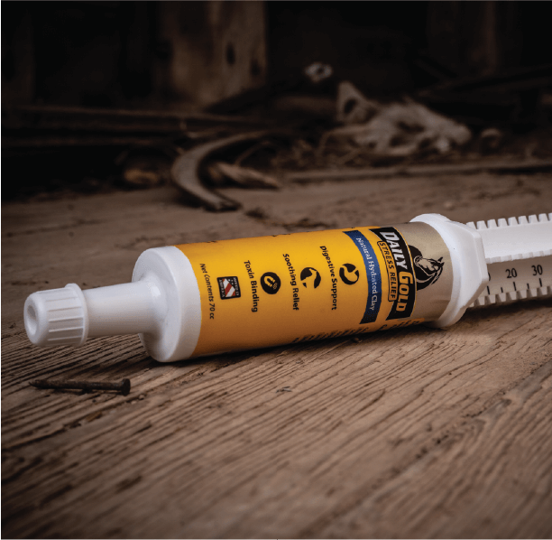 stress-relief-syringe-product stress-relief-syringe-product