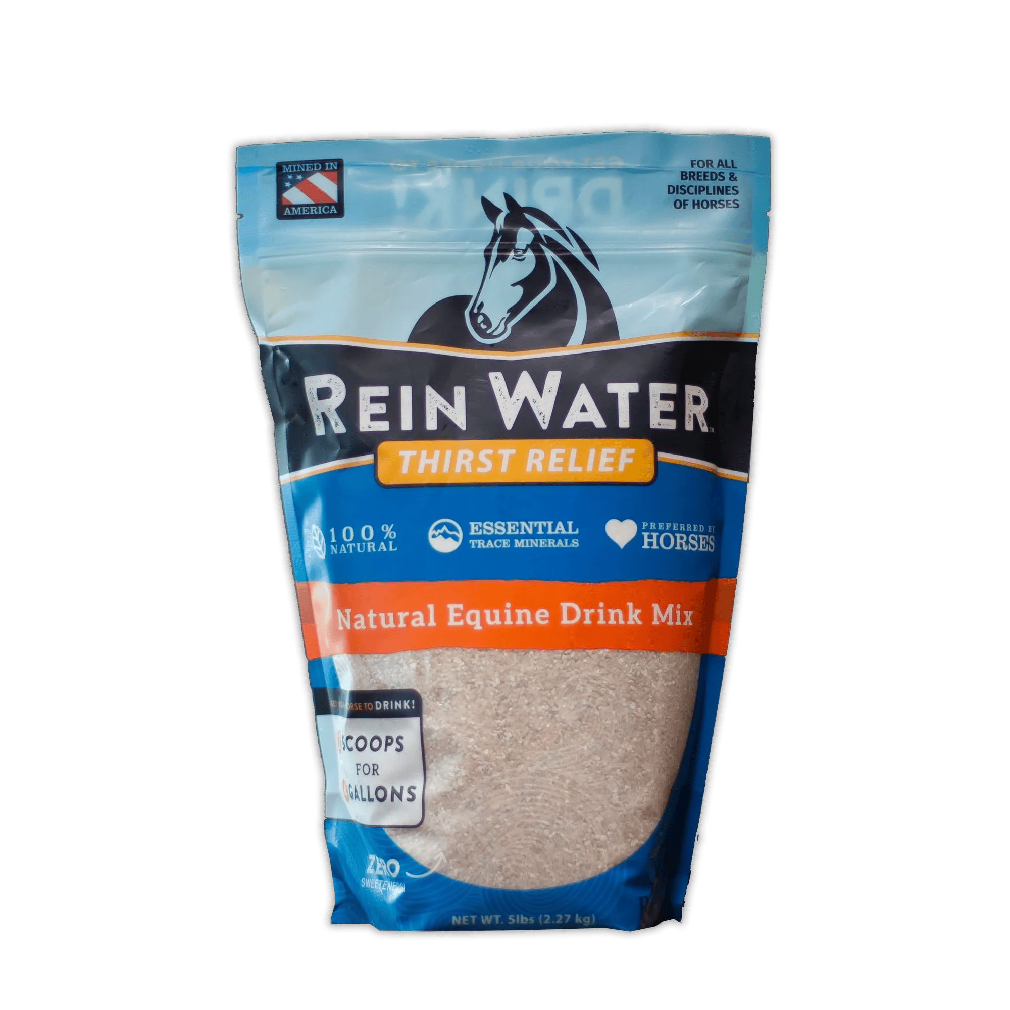 Rein-Water-5lb_1024x1024@2x Rein-Water-5lb_1024x1024@2x