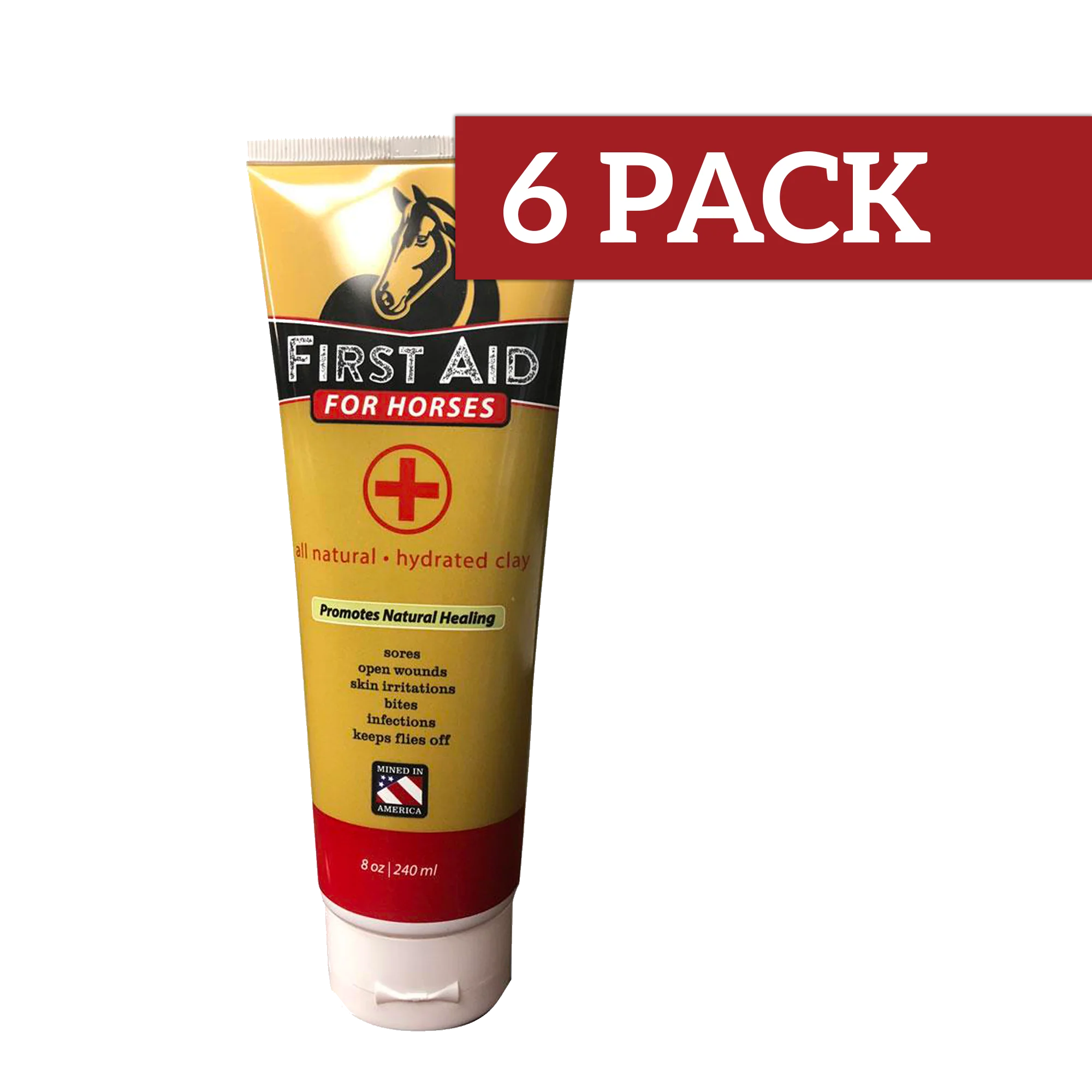 6_pack_first_aid_db510ef3-2ddf-4f38-98f2-5b0e1c033cff_1024x1024@2x
