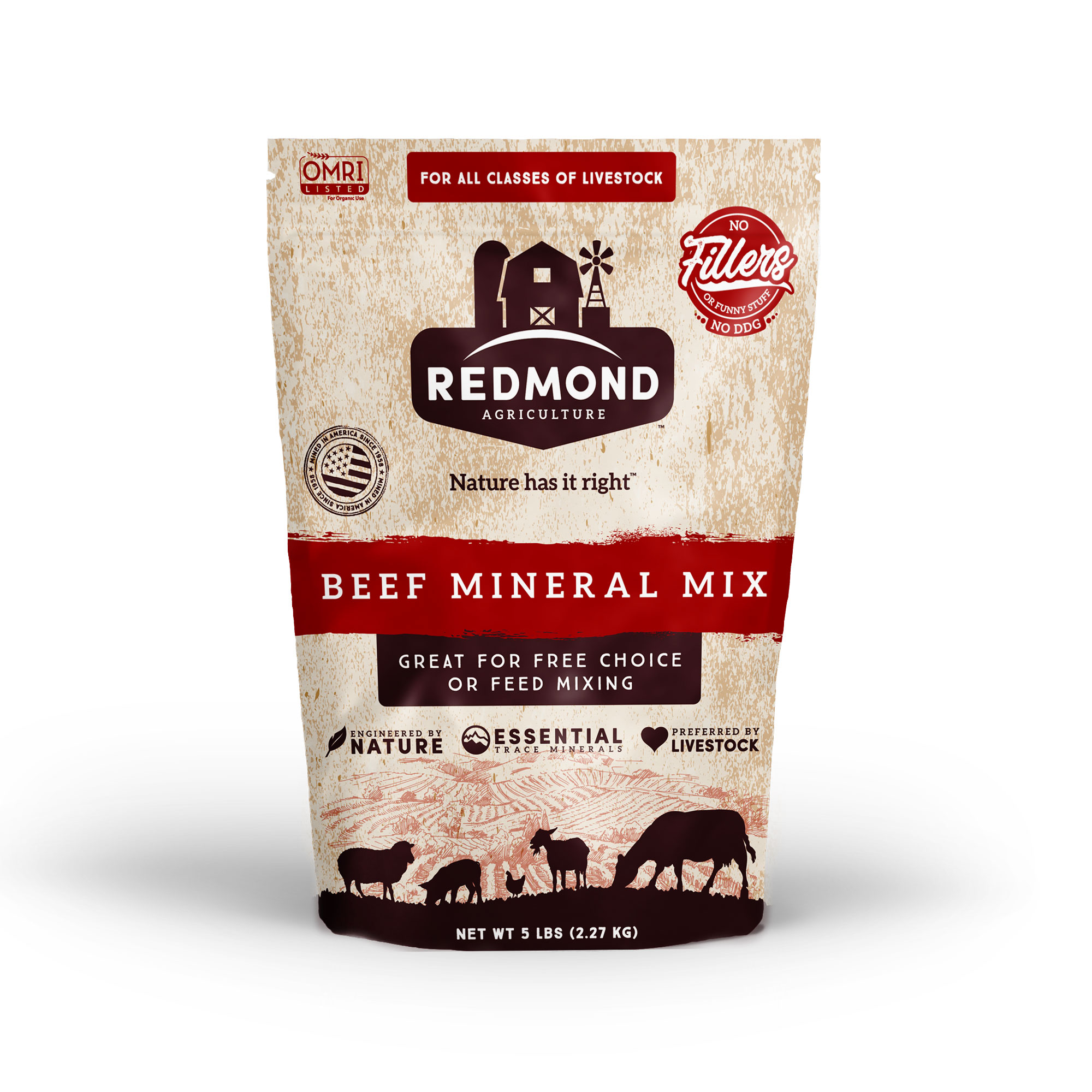 BeefMineral5lb-Pouch