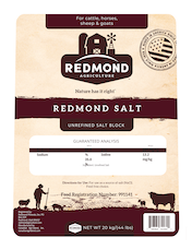 Canadian-Redmond-Salt-Block.pdf