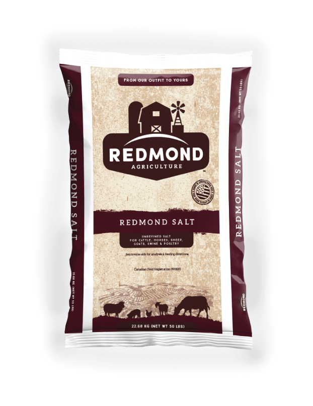 Canadian Redmond Salt For Web