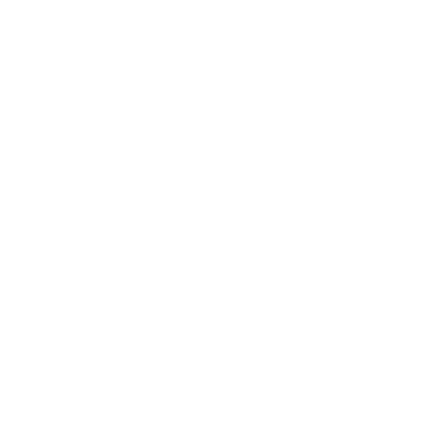 Customer Logos-01