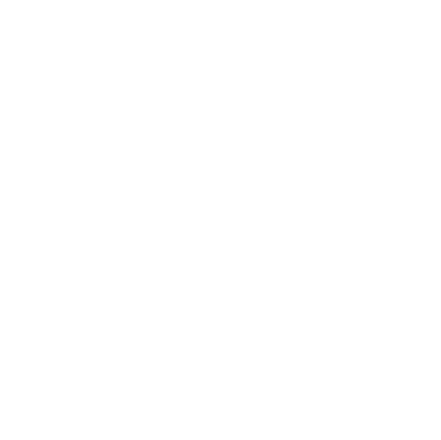 Customer Logos-02