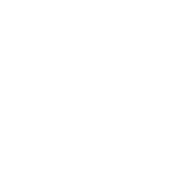 Customer Logos-05