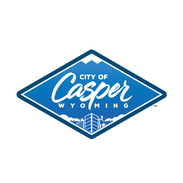 Customer Logos-06