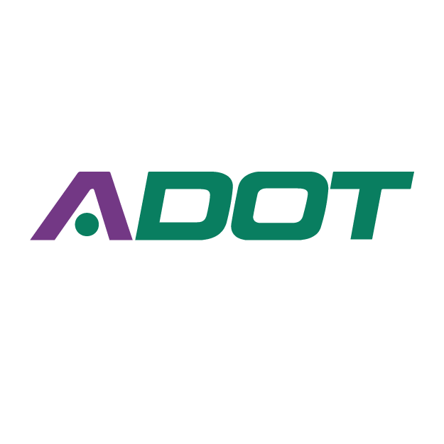 Customer Logos-07