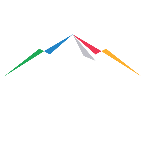 Customer Logos-08