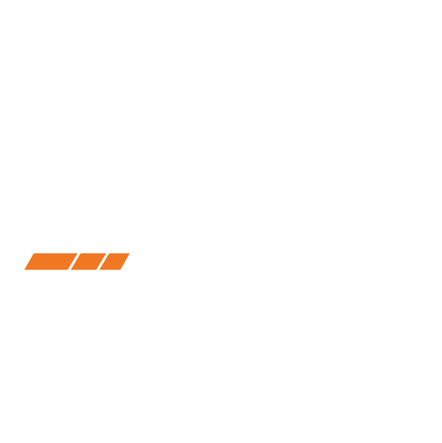 Customer Logos-10