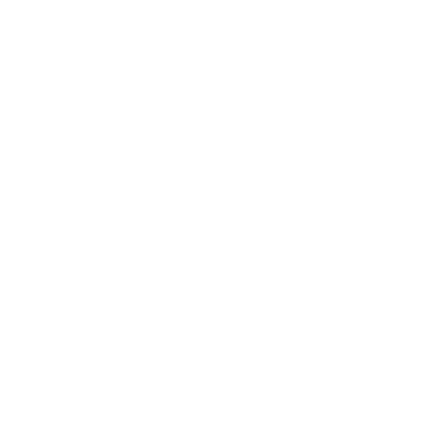 Customer Logos-13