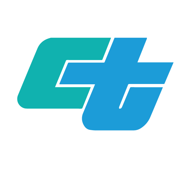 Customer Logos-15