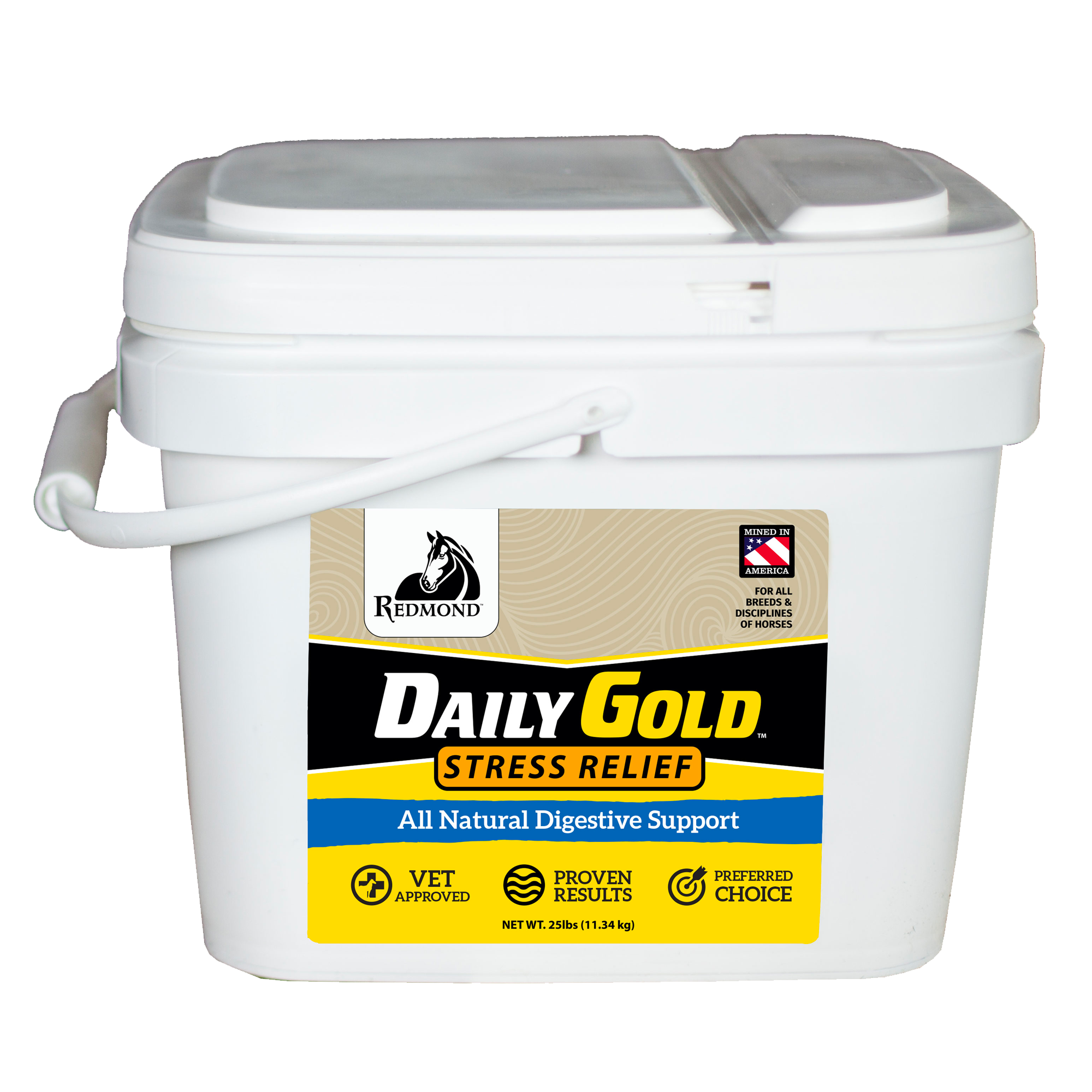 Daily-Gold-25lb-bucket (1)