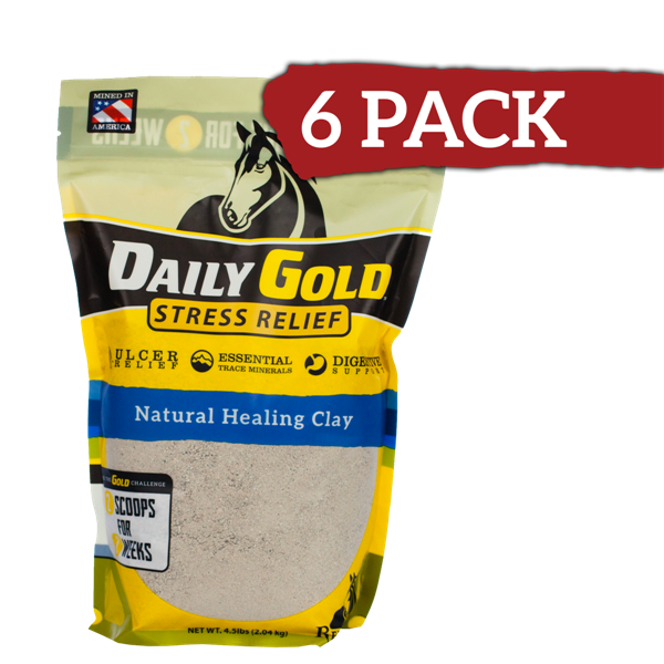 Daily-Gold-Pouch-6pk