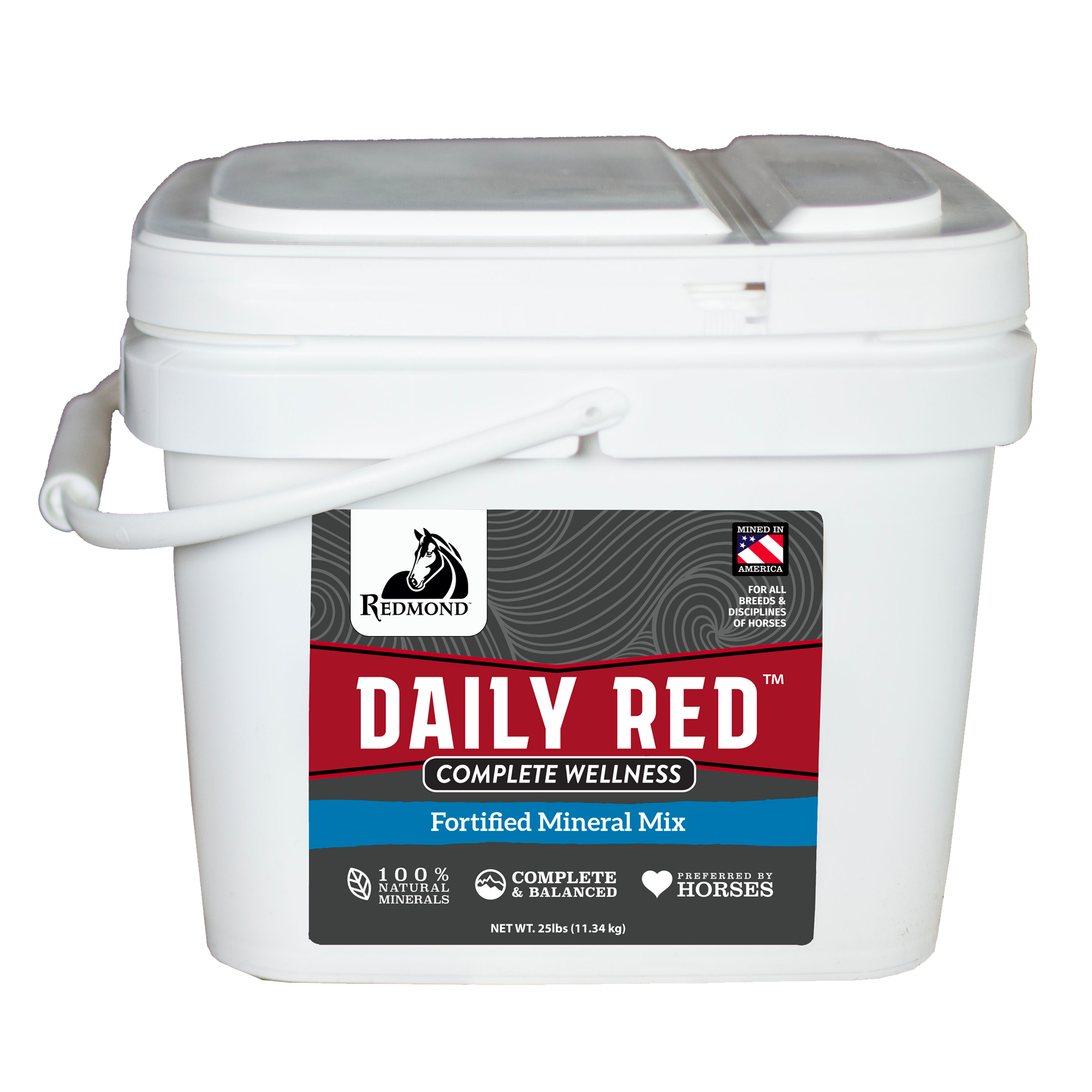 Daily-Red-25lb-bucket_174e51d6-2ad9-4f4c-b241-143f344baac6 (1)