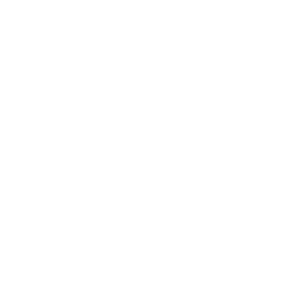 Environmentally Safer