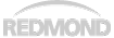 Redmond Inc logo