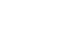 ice Slicer logo
