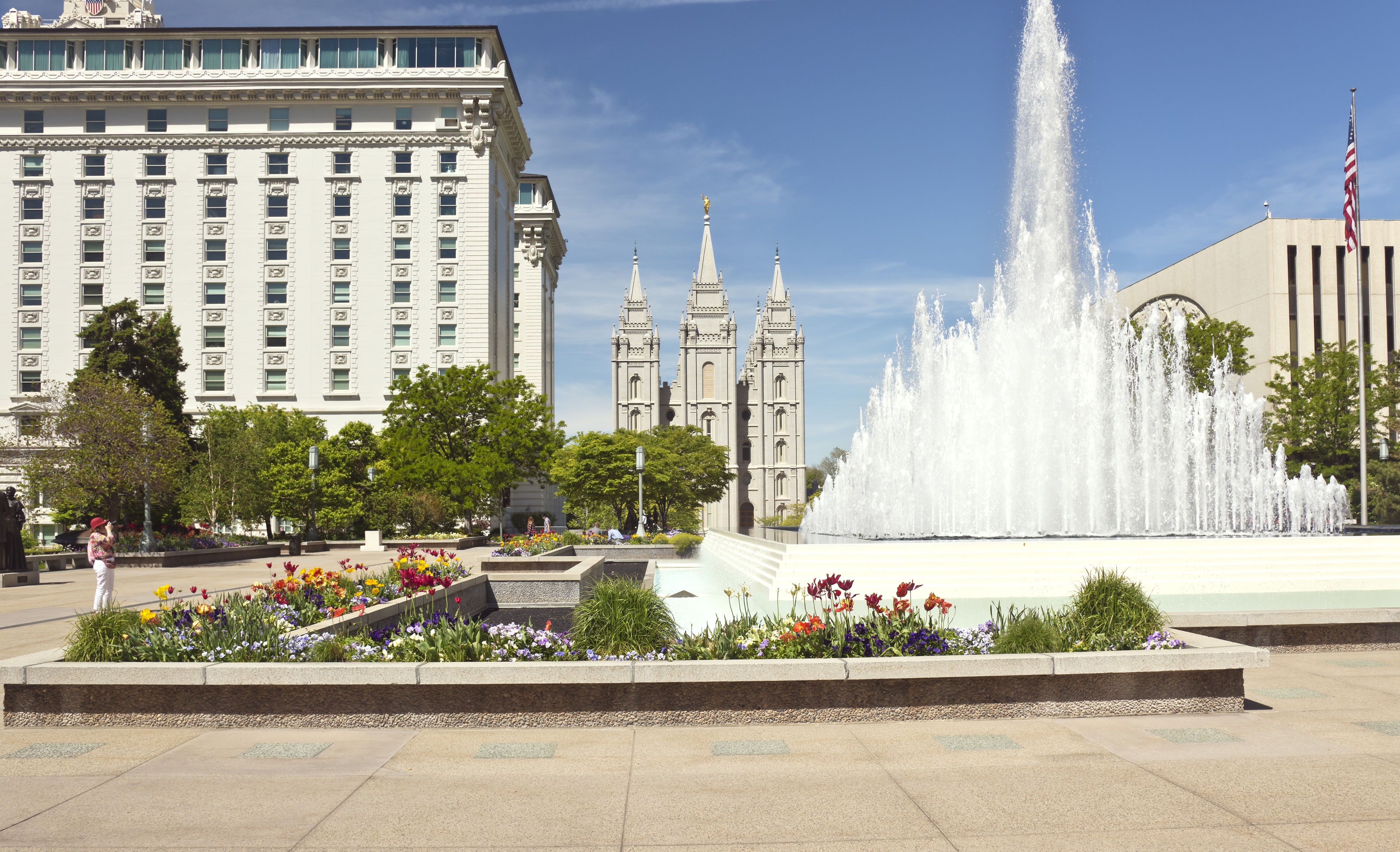 ice-slicer-temple-square