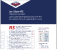 spec-sheet
