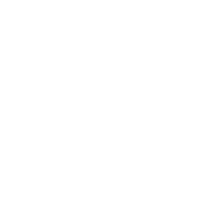 Protect Streams