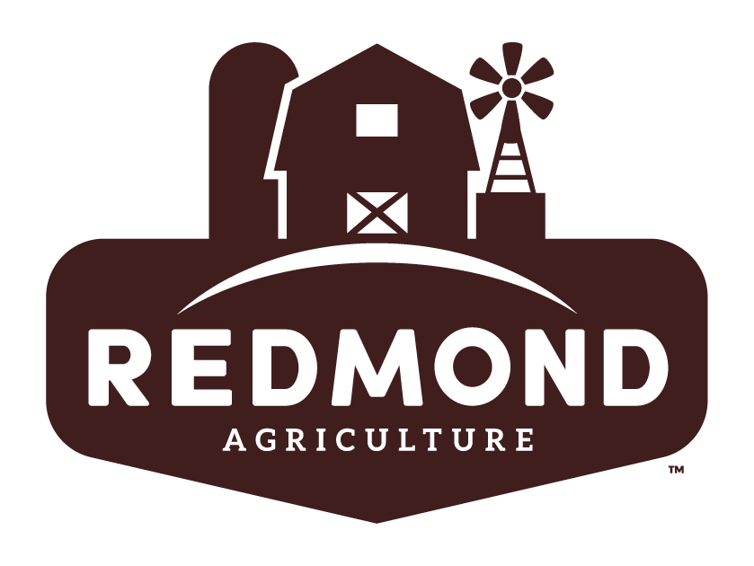 Redmond-Agriculture