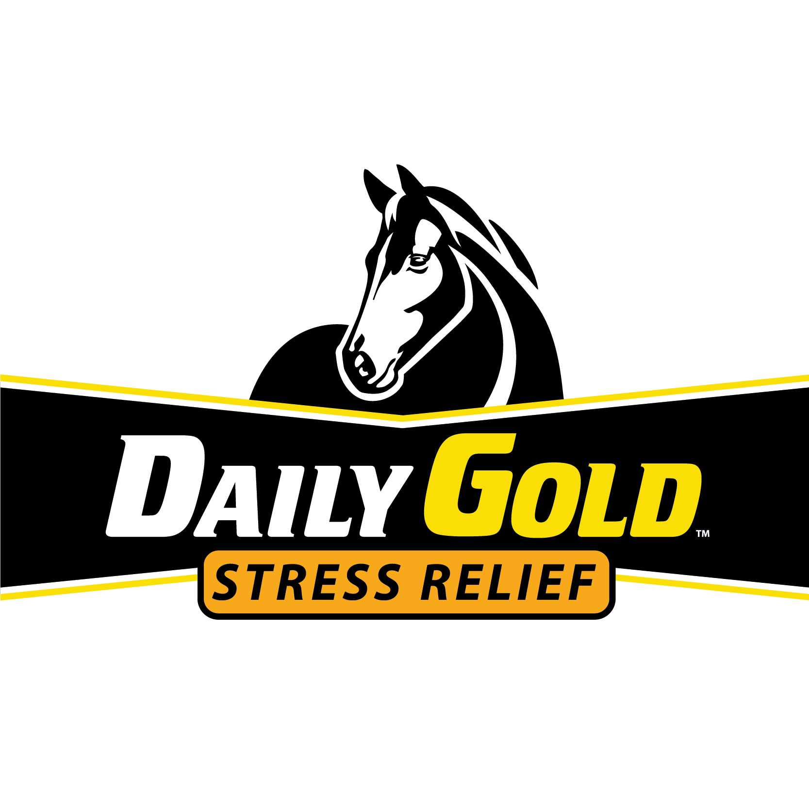 Daily Gold