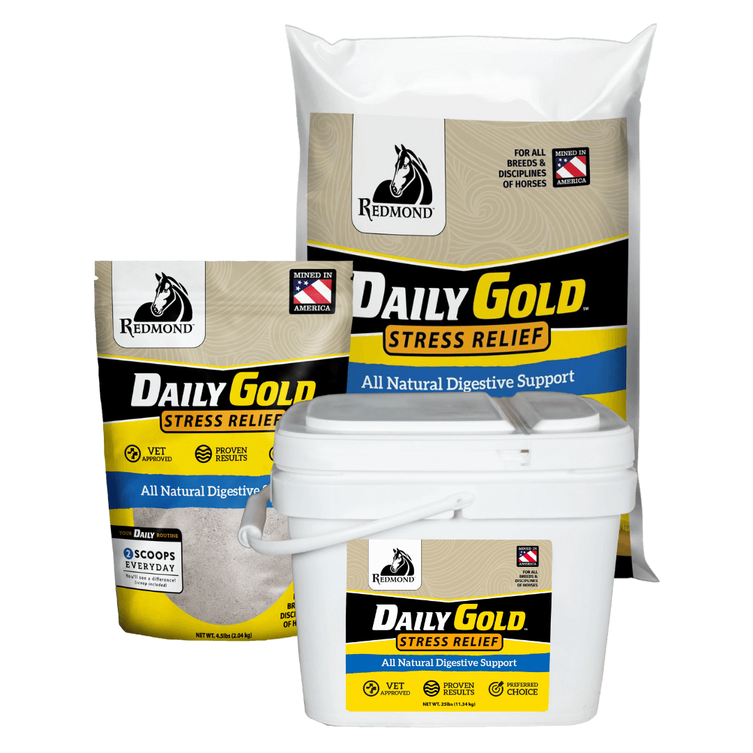 daily-gold-pouch-bucket-pack