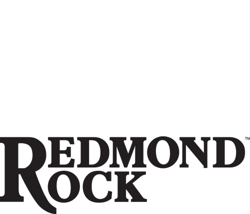 Redmond Rock