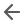 left-arrow
