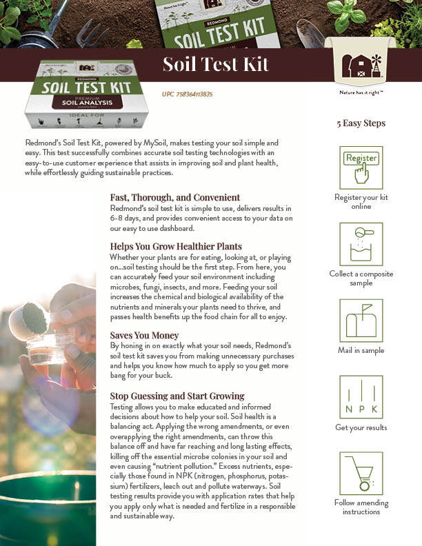 Soil Test Kit Thumbnail-1