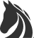 Redmond Minerals